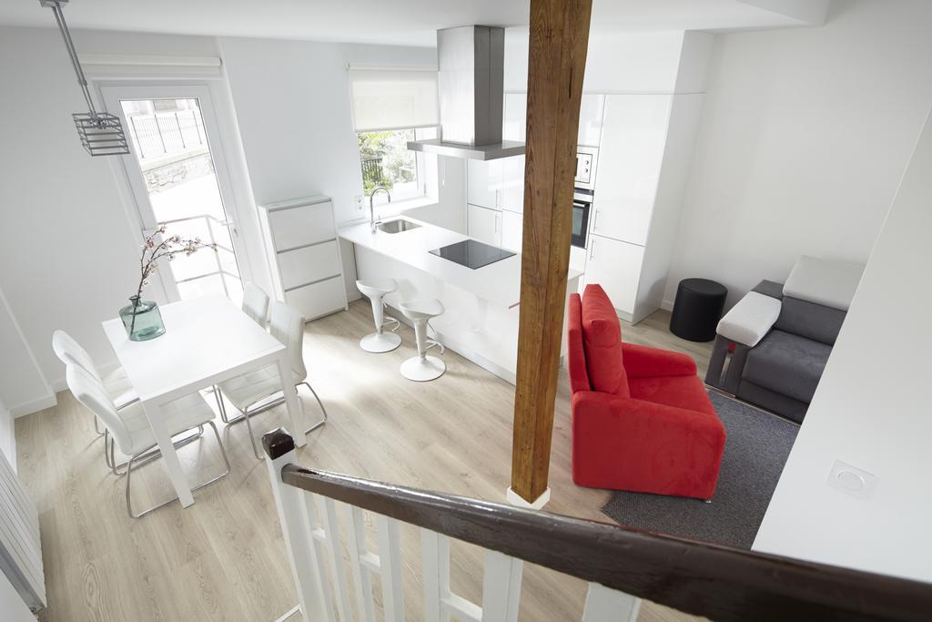 Eliminar Casa Aranzazu Apartamento *